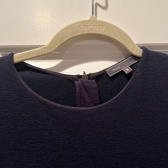 Sheath dress - Picture 4 of 6